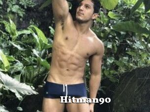 Hitman90