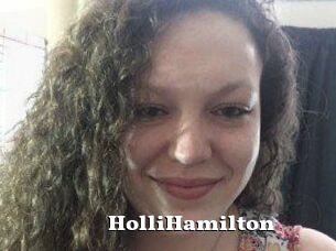 HolliHamilton