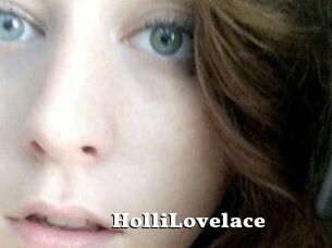 Holli_Lovelace