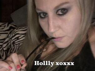 Hollly_xoxxx