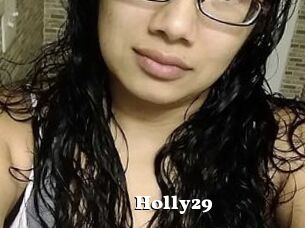 Holly29