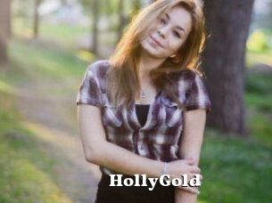 Holly_Gold