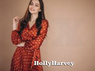 HollyHarvey