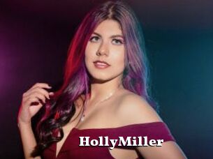HollyMiller