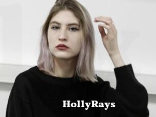 HollyRays