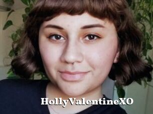 HollyValentineXO