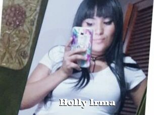 Holly_Irma
