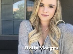 Holly_Morgyn