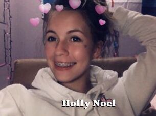 Holly_Noel