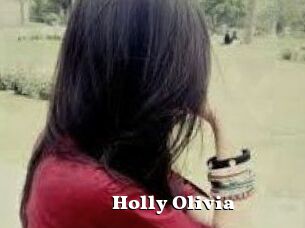 Holly_Olivia