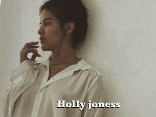 Holly_joness