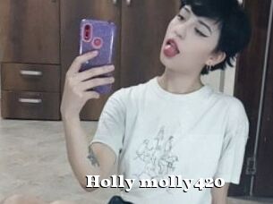 Holly_molly420