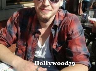 Hollywood79
