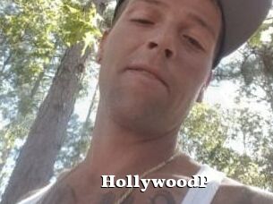 HollywoodP