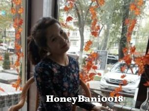 HoneyBani0018