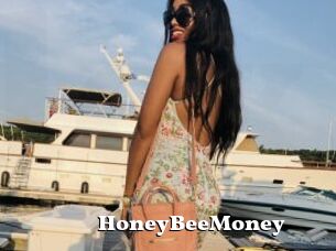 HoneyBeeMoney