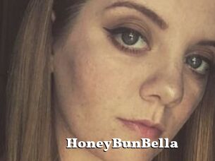 HoneyBunBella