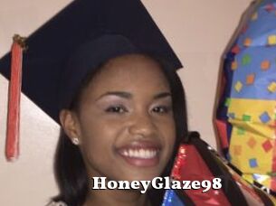 HoneyGlaze98