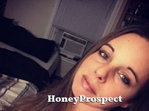 HoneyProspect