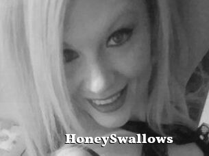 Honey_Swallows