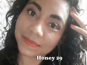 Honey_29