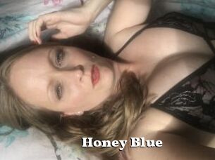Honey_Blue