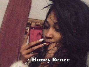 Honey_Renee