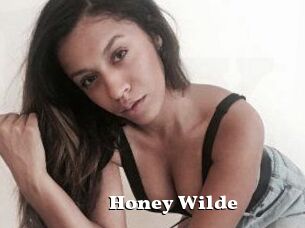 Honey_Wilde