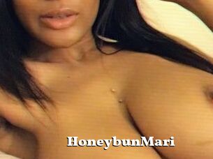 HoneybunMari
