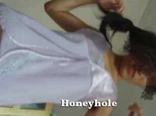 Honeyhole