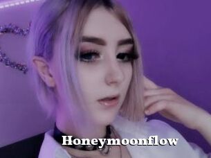 Honeymoonflow