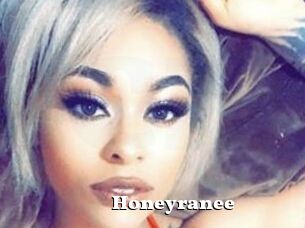 Honeyranee