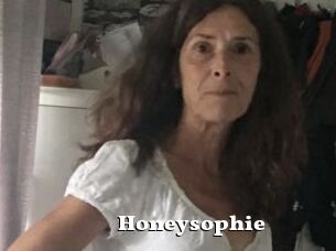 Honeysophie