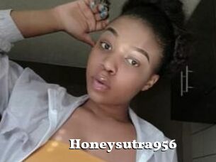 Honeysutra956