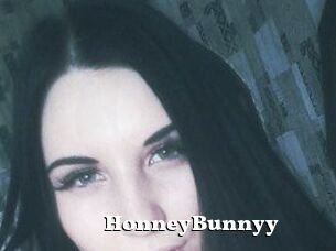 HonneyBunnyy
