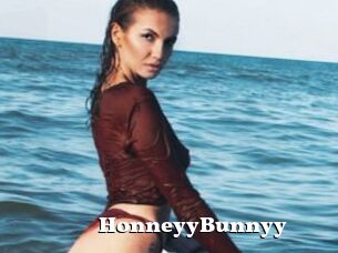 HonneyyBunnyy