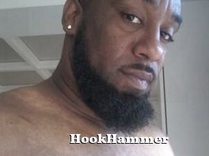 HookHammer
