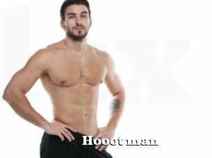 Hooot_man