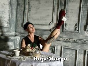 HopeMargo