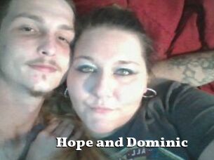 Hope_and_Dominic