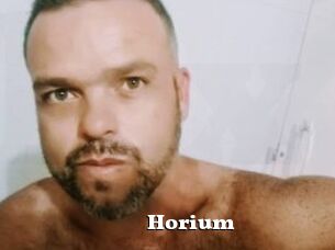 Horium