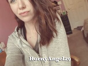 HornyAngel29