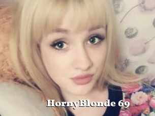 HornyBlonde_69