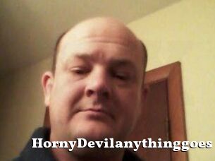 HornyDevil_anythinggoes