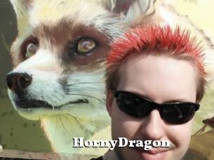 HornyDragon