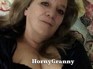 Horny_Granny