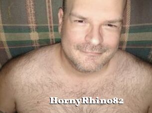 HornyRhino82