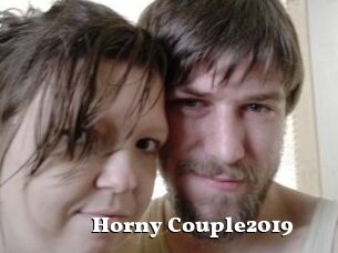 Horny_Couple2019
