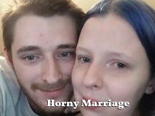 Horny_Marriage