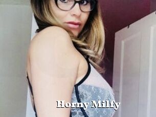 Horny_Milfy